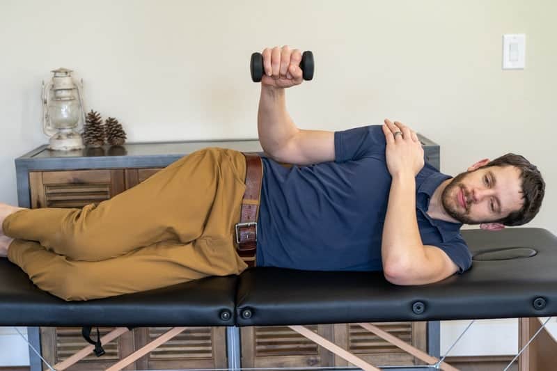 rotator-cuff-exercises-for-beginners-pt-time-with-tim