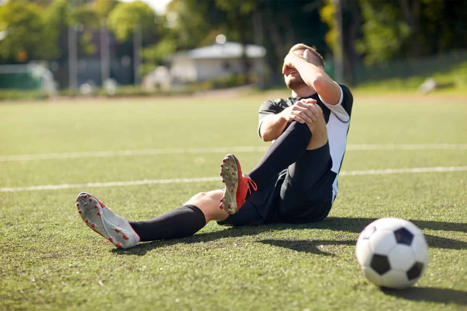 8 Best Exercises to Rehab a Torn ACL Without Surgery